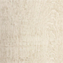 Ламинат 33 класс Massive Дуб Белый Albero