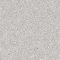   IQ Granit 3040382 Tarkett (   3040382 )