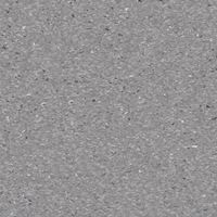   IQ Granit 3040383 Tarkett (   3040383 )