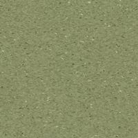   IQ Granit 3040405 Tarkett (   3040405 )