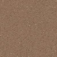   IQ Granit 3040414 Tarkett (   3040414 )