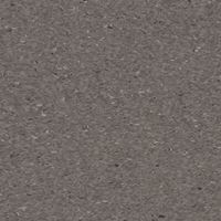   IQ Granit 3040420 Tarkett (   3040420 )