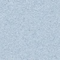   IQ Granit 3040432 Tarkett (   3040432 )