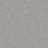   IQ Granit 3040461 Tarkett (   3040461 )
