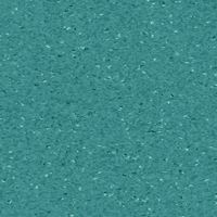   IQ Granit 3040464 Tarkett (   3040464 )