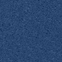  IQ Granit 3040778 Tarkett (   3040778 )