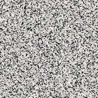   IQ Granit 3218431 Tarkett (   3218431 )