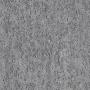 Коммерческий линолеум Travertine Grey 02 Tarkett (Травертин Серый 02 Таркетт)