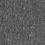 Коммерческий линолеум Travertine Grey 03 Tarkett (Травертин Серый 03 Таркетт)