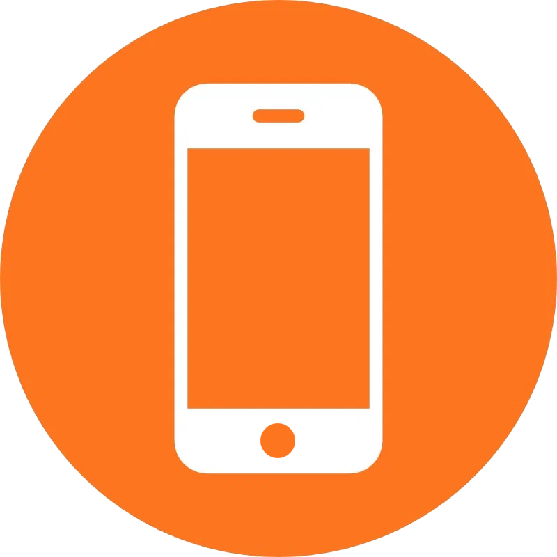 Mobile