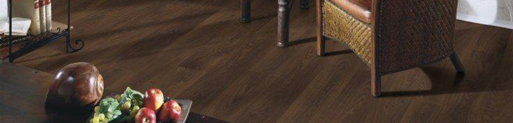 32  Liberty Tarkett ( ) - 