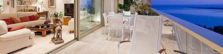 Ламинат 33 класс Riviera 833 Tarkett (Ривьера Таркетт) - Челябинск