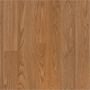  33  Robinson Premium 833   Tarkett