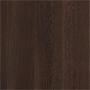  33  Robinson Premium 833   Tarkett