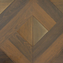  33  DP  Woodstyle
