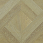  33  DP  Woodstyle