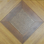  33  DP  Woodstyle