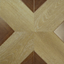  33  DP  Woodstyle