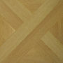  33  DP  Woodstyle