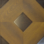  33  DP  Woodstyle