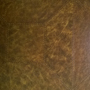  33  DP   Woodstyle