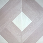  33  DP  Woodstyle