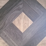  33  DP  Woodstyle
