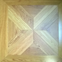  33  DP  Woodstyle