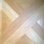 33  DP  Woodstyle