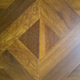  33  DP  Woodstyle