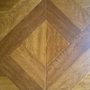  33  DP  Woodstyle