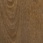  33  XZ   Woodstyle