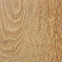  33  XZ   Woodstyle