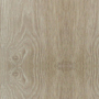  33  XZ   Woodstyle