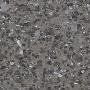 Коммерческий линолеум Acczent Pro 100002 Tarkett (Акцент Про 100002 Таркетт)