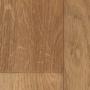 Коммерческий линолеум Acczent Pro Oak 01 Tarkett (Акцент Про Дуб 01 Таркетт)