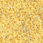 Коммерческий линолеум Acczent Pro Yellow 300 Tarkett (Акцент Про Желтый 300 Таркетт)