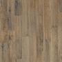   Force Denim 3 Tarkett (  3 )