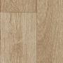   Force Friza 1 Tarkett (  1 )