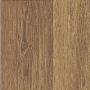   Force Friza 2 Tarkett (  2 )