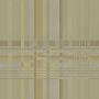   Force Kant 1 Tarkett (  1 )