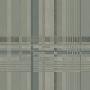   Force Kant 3 Tarkett (  3 )