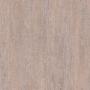   Force Modus 7 Tarkett (  7 )