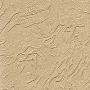   Force Wave 1 Tarkett (  1 )