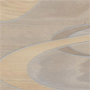   Grand Aston 2 Tarkett (  2 )