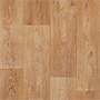   Grand Soho 1 Tarkett (  1 )