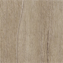   Grand Twist 1 Tarkett (  1 )
