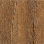   Grand Twist 3 Tarkett (  3 )