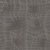   Illusion Impuls 1 Tarkett (  1 )
