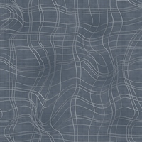   Illusion Impuls 2 Tarkett (  2 )